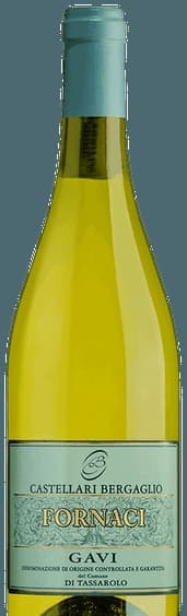 Fornaci Gavi di Tassarolo