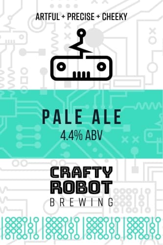 Pale Ale