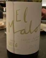 El Malo