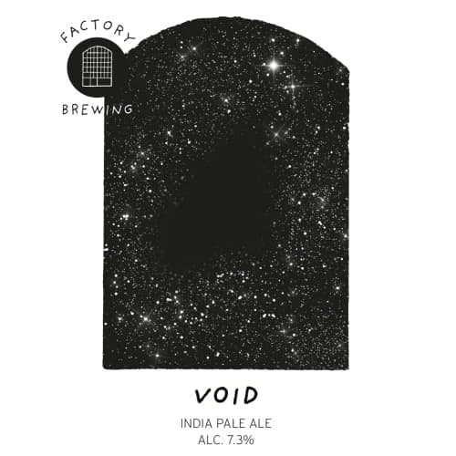 Void