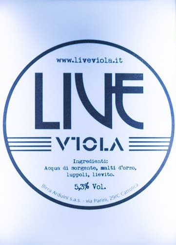LiveViola