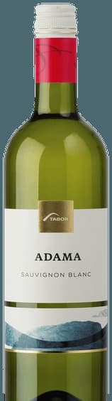 Adama Sauvignon Blanc