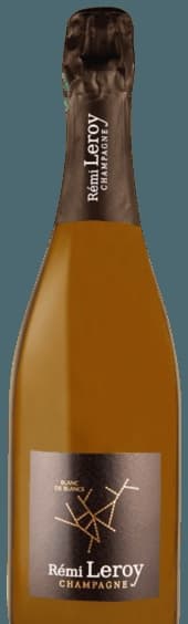 Blanc de Blancs Champagne