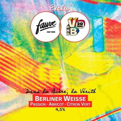 Dans la Bière, la Vérité
