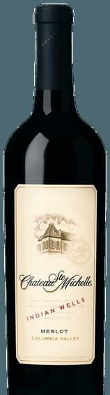 Indian Wells Merlot