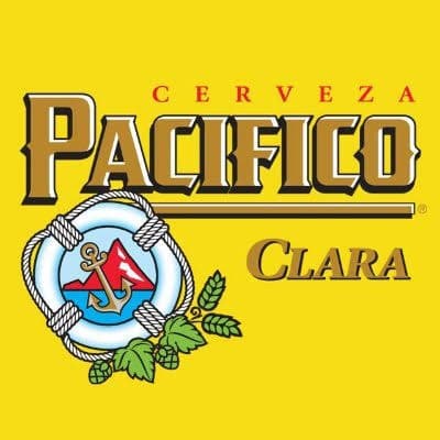 Pacífico Clara