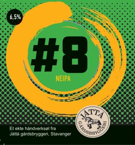 #8