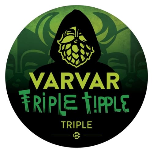 Triple Tipple 2023