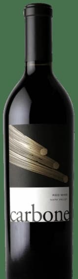 Carbone Cabernet Blend