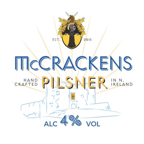 Pilsner