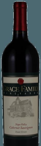 Cabernet Sauvignon