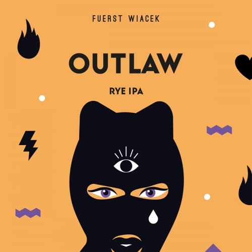 Outlaw