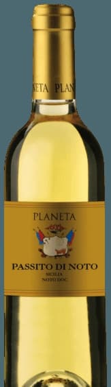 Passito di Noto