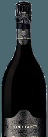 Ca' del Bosco Cuvée Annamaria Clementi (Extra Brut)
