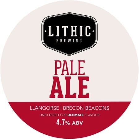Pale Ale