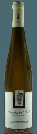Gewürztraminer