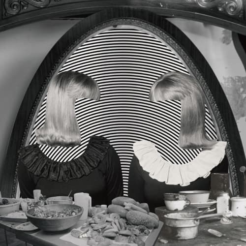 Gemini