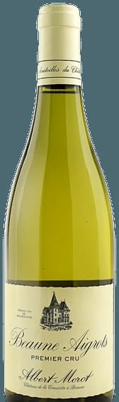 Beaune 1er Cru 'Les Aigrots' Blanc