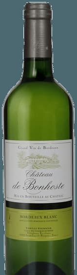 Bordeaux Blanc