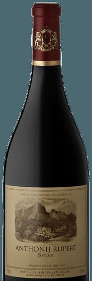 Syrah