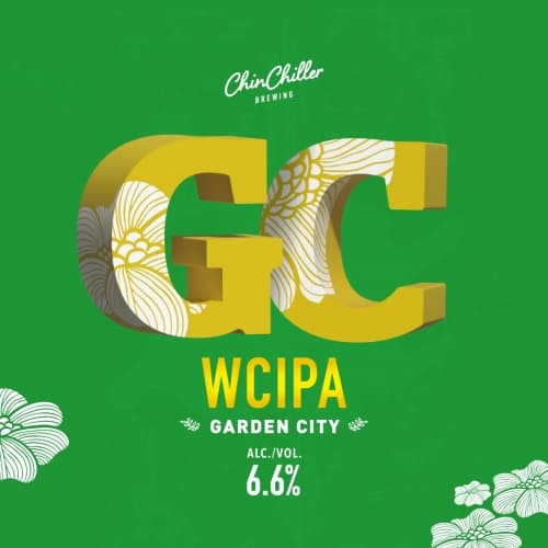 GC WCIPA