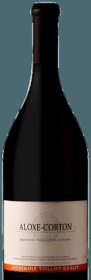 Aloxe-Corton
