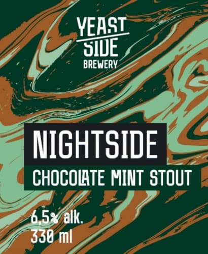 Nightside