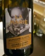 La Marie Bourgogne Aligoté