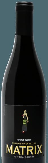 Pinot Noir