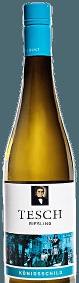 Königsschild Riesling