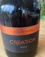 Fine Cape Vintage