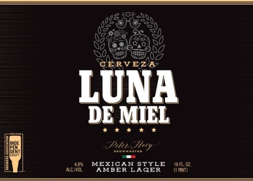 Luna De Miel