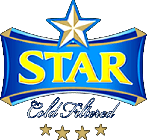 Star Lager