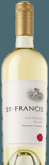 Sauvignon Blanc