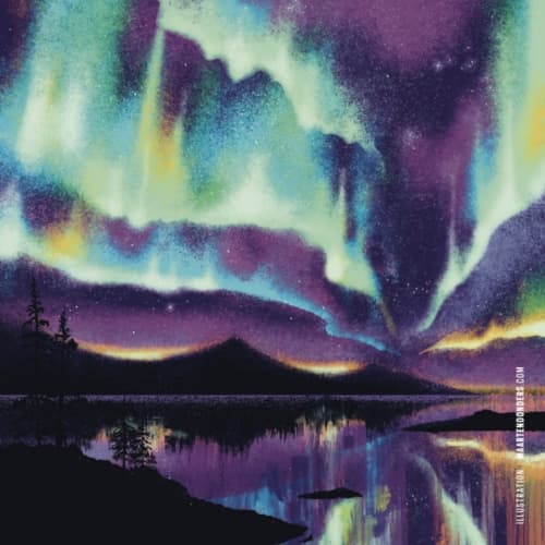 Polar Lights
