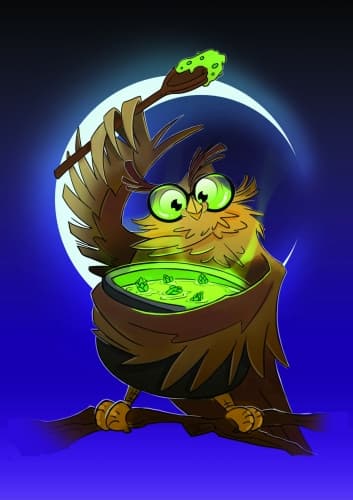 Hop! A La Soupe! Citra - El Dorado