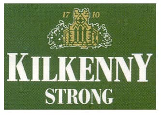 Kilkenny Strong