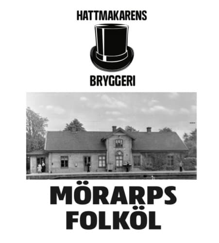 Mörarps Folköl