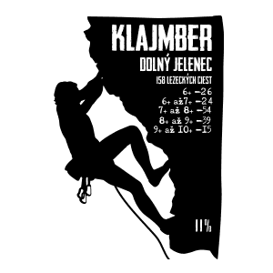 Klajmber