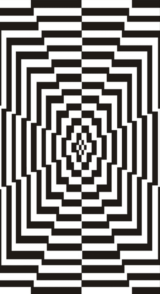 DIMENSION