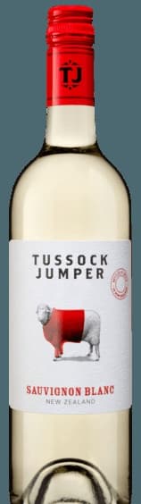 Sauvignon Blanc