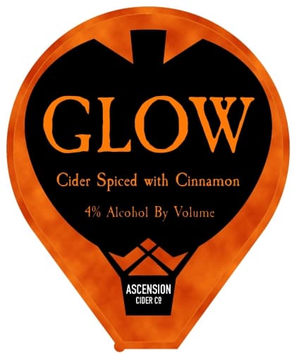 Glow
