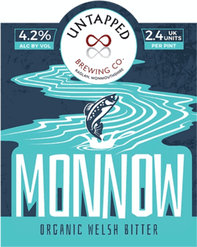 Monnow
