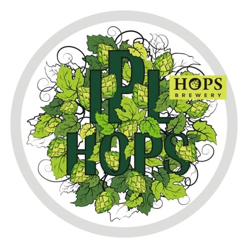 IPL HOPS