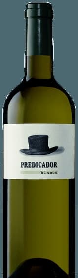 Predicador Blanco