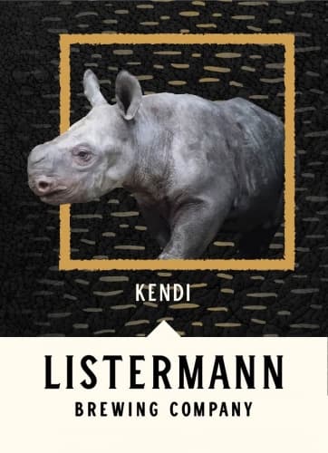 Kendi