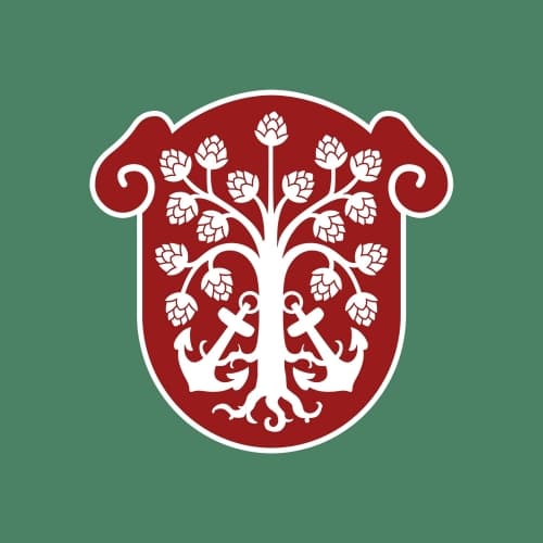 Esbjerg Pilsner