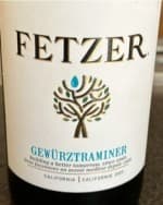 Gewürztraminer