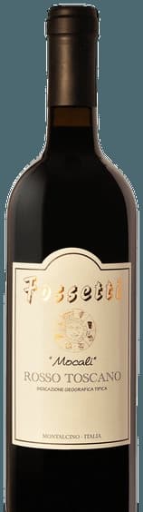 Fossetti Toscana