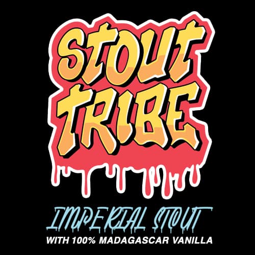 Stout Tribe